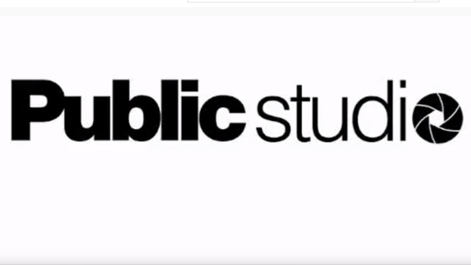 Public Studio