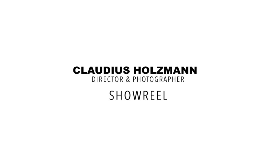 Claudius Holzmann