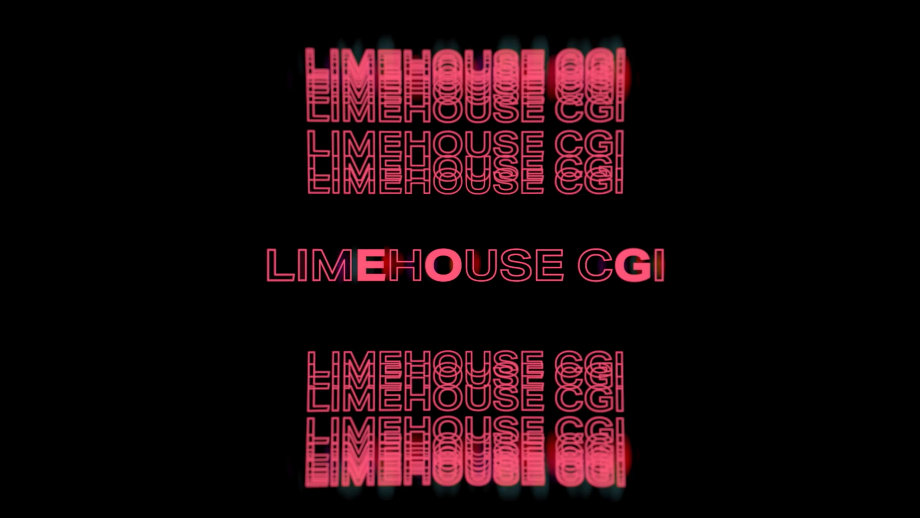 Limehouse