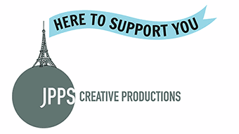 JPPS Creative Productions