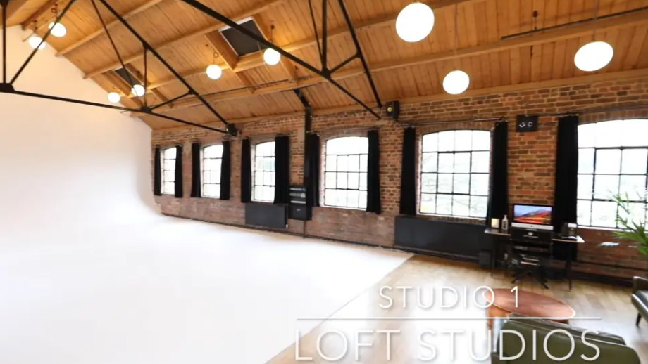 Loft Studios