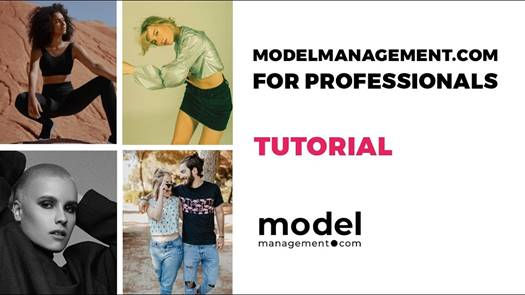 ModelManagement