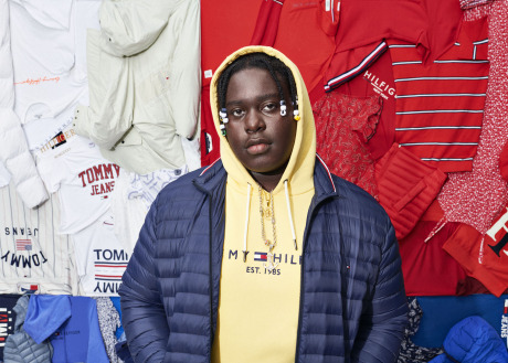  Tommy for Life gallery