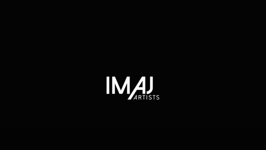 IMAJ Artists