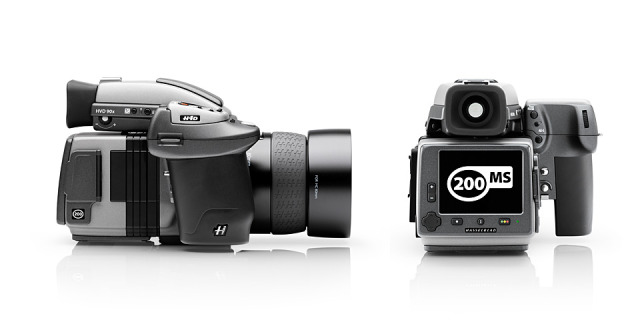  Hasselblad H4D200MS gallery