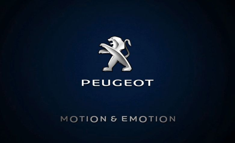 Client: Peugeot gallery