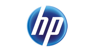 Client: Hewlett Packard gallery