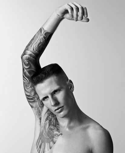 Photographer: Gui Paganini for Made in Brazil gallery