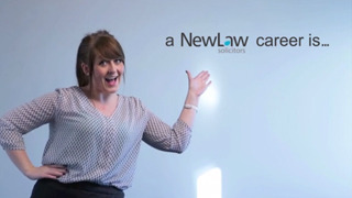  NewLaw Recruitment gallery