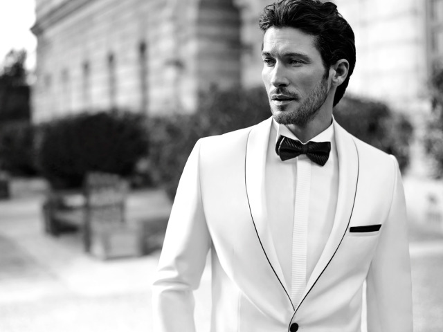 Campaign: Damat Ceremony Spring Summer 2014  gallery