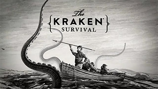  The Kraken Rum: Survival gallery