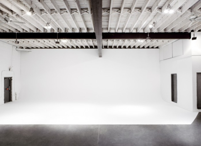  Studio B | 2800 Sq. Ft. X 16' Ceilings gallery